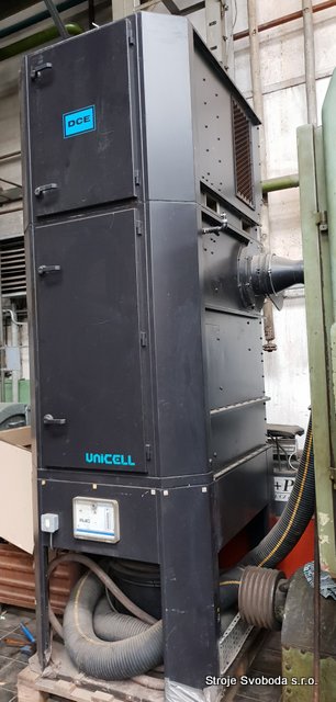 Odsávací zařízení od laseru a plazmy C32 - 3K10 (ODSAVACI ZARIZENI DCE Unicell C32 - 3K10 (3).jpg)